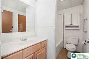 8774 Breinig Run Cir, Upper Macungie Township, PA 18031 - Photo 18