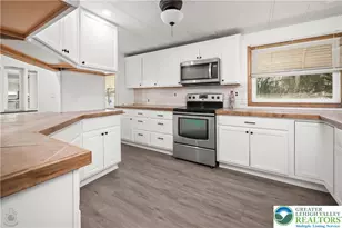 8774 Breinig Run Cir, Upper Macungie Township, PA 18031 - Photo 10