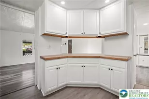 8774 Breinig Run Cir, Upper Macungie Township, PA 18031 - Photo 12