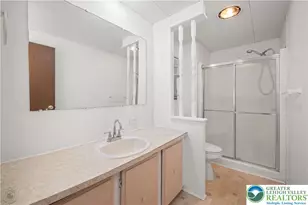 8774 Breinig Run Cir, Upper Macungie Township, PA 18031 - Photo 16