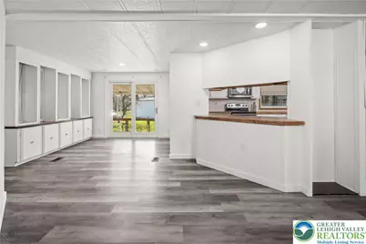 8774 Breinig Run Circle, Upper Macungie Township, PA 18031 - Photo 8