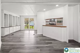 8774 Breinig Run Cir, Upper Macungie Township, PA 18031 - Photo 8