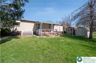 8774 Breinig Run Cir, Upper Macungie Township, PA 18031 - Photo 20