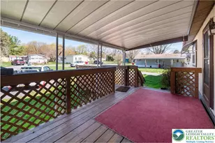 8774 Breinig Run Cir, Upper Macungie Township, PA 18031 - Photo 4