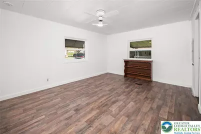 8774 Breinig Run Circle, Upper Macungie Township, PA 18031 - Photo 14