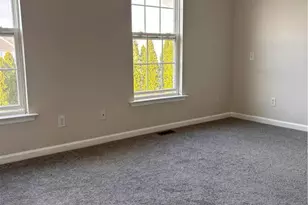 1491 Artisan Ct, Upper Macungie Township, PA 18031 - Photo 12