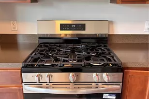 1491 Artisan Ct, Upper Macungie Township, PA 18031 - Photo 10