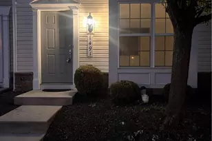 1491 Artisan Ct, Upper Macungie Township, PA 18031 - Photo 2