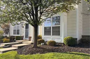 1491 Artisan Ct, Upper Macungie Township, PA 18031 - Photo 2