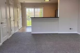 1491 Artisan Ct, Upper Macungie Township, PA 18031 - Photo 6