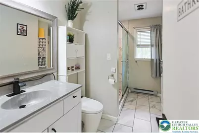 268 Turkey Ridge Drive, Polk Twp, PA 18058 - Photo 20