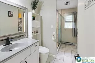 268 Turkey Ridge Dr, Polk Twp, PA 18058 - Photo 20