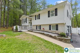 268 Turkey Ridge Dr, Polk Twp, PA 18058 - Photo 2
