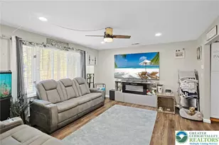 268 Turkey Ridge Dr, Polk Twp, PA 18058 - Photo 8