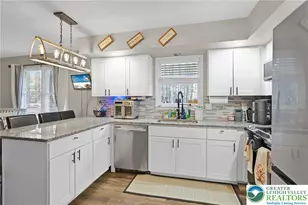 268 Turkey Ridge Dr, Polk Twp, PA 18058 - Photo 12