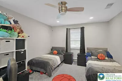 268 Turkey Ridge Drive, Polk Twp, PA 18058 - Photo 18