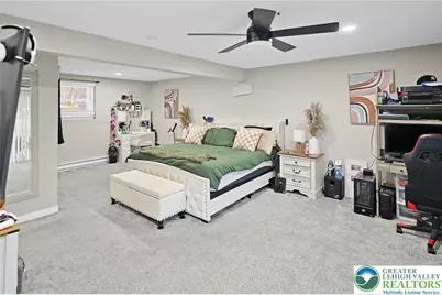 268 Turkey Ridge Drive, Polk Twp, PA 18058 - Photo 20