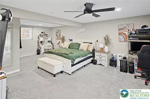 268 Turkey Ridge Dr, Polk Twp, PA 18058 - Photo 20