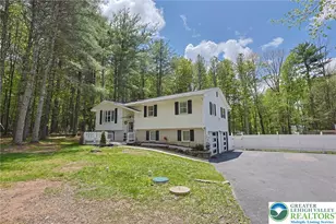268 Turkey Ridge Dr, Polk Twp, PA 18058 - Photo 6
