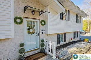 268 Turkey Ridge Dr, Polk Twp, PA 18058 - Photo 8