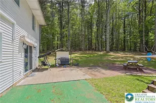 268 Turkey Ridge Dr, Polk Twp, PA 18058 - Photo 36