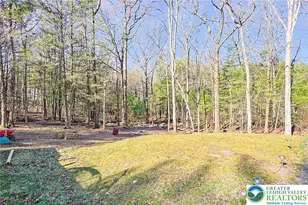 268 Turkey Ridge Dr, Polk Twp, PA 18058 - Photo 34