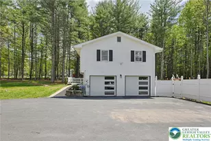 268 Turkey Ridge Dr, Polk Twp, PA 18058 - Photo 32