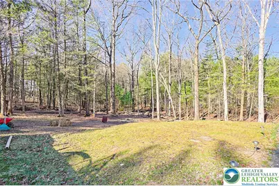 268 Turkey Ridge Drive, Polk Twp, PA 18058 - Photo 28