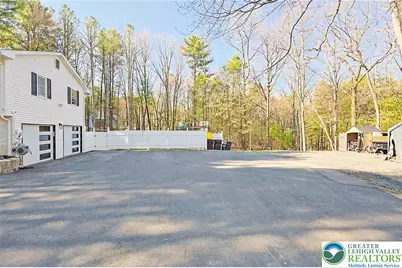 268 Turkey Ridge Drive, Polk Twp, PA 18058 - Photo 26