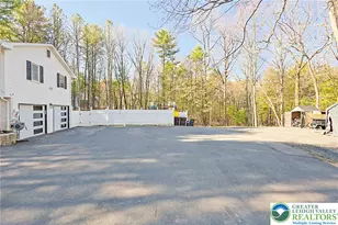 268 Turkey Ridge Dr, Polk Twp, PA 18058 - Photo 26