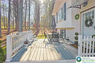 268 Turkey Ridge Dr, Polk Twp, PA 18058 - Photo 4