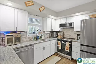 268 Turkey Ridge Dr, Polk Twp, PA 18058 - Photo 10