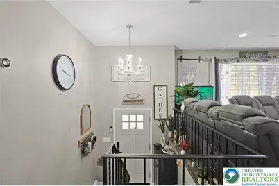 268 Turkey Ridge Drive, Polk Twp, PA 18058 - Photo 6