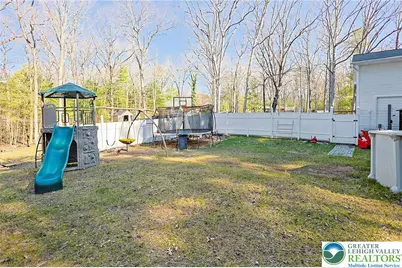 268 Turkey Ridge Drive, Polk Twp, PA 18058 - Photo 32