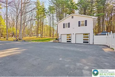 268 Turkey Ridge Drive, Polk Twp, PA 18058 - Photo 24