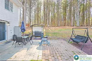 268 Turkey Ridge Dr, Polk Twp, PA 18058 - Photo 30