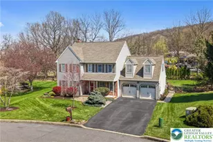 1625 Arrowwood Dr, Forks, PA 18040 - Photo 44