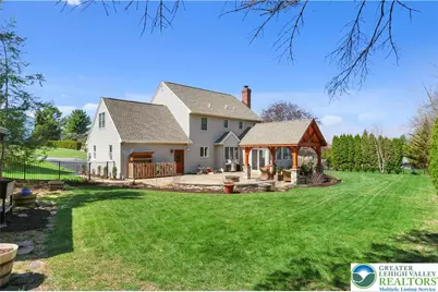 1625 Arrowwood Drive, Forks, PA 18040 - Photo 6