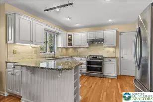 1625 Arrowwood Dr, Forks, PA 18040 - Photo 18