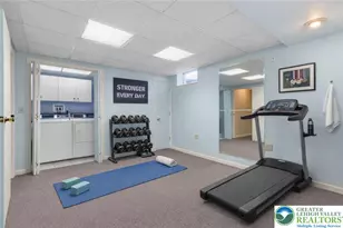 1625 Arrowwood Dr, Forks, PA 18040 - Photo 40