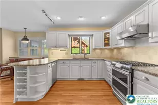 1625 Arrowwood Dr, Forks, PA 18040 - Photo 16