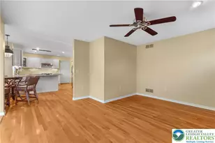 1625 Arrowwood Dr, Forks, PA 18040 - Photo 22