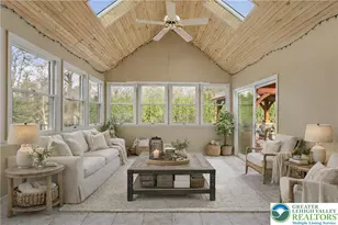 1625 Arrowwood Dr, Forks, PA 18040 - Photo 24