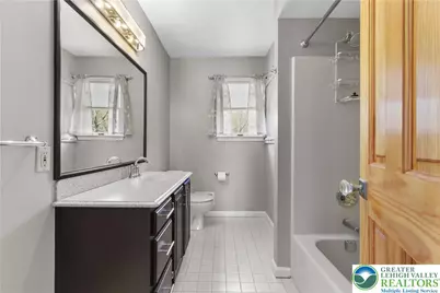 1625 Arrowwood Drive, Forks, PA 18040 - Photo 36