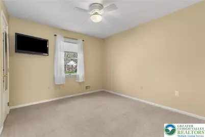 1625 Arrowwood Drive, Forks, PA 18040 - Photo 34