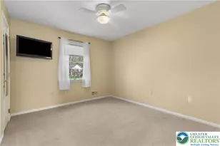 1625 Arrowwood Dr, Forks, PA 18040 - Photo 34