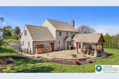 1625 Arrowwood Drive, Forks, PA 18040 - Photo 2