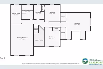 1625 Arrowwood Drive, Forks, PA 18040 - Photo 28