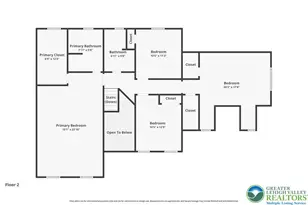 1625 Arrowwood Dr, Forks, PA 18040 - Photo 28