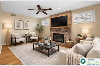 1625 Arrowwood Drive, Forks, PA 18040 - Photo 20